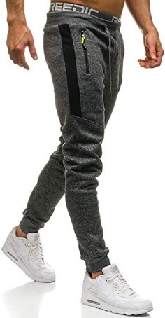 Dime Remolque Hacer 20+ ideas de Pantalones nike | pantalones nike, pantalones de hombre, pantalones Dime Remolque Hacer 20+ ideas de Pantalones nike | pantalones nike, pantalones de hombre, pantalones