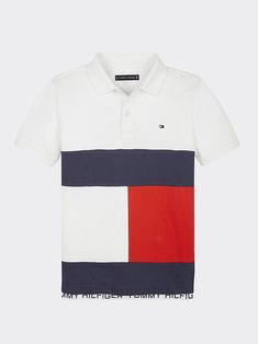 Abril Vergara (abrilvergara) on Pinterest VTG ADIDAS 90s TREFOIL SPELLOUT BUCKET SEWN EMBROIDERED