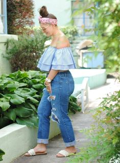 Monica Rodriguez Tellez Monrod07 Profile Pinterest