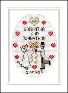 Imaginating Counted Cross Stitch Kit 9.5/"X8/"-Feathered Faith 14 Count