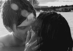 Have skin teens kissing each 887 advise you Skin teens kissing each 887 are