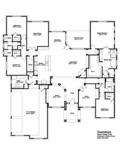 Kids Bedroom Plan oh mymake the pantry entrance one of those cool behind the Kids Bedroom Plan oh mymake the pantry entrance one of those cool behind the