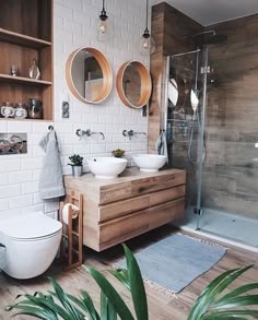 Красиво! Согласны? - #salledebain #Красиво #Согласны