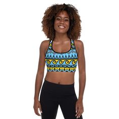 LUCIA SHIRT JERSEY GIFT SAINT LUCIA FADED FLAG LADIES T-SHIRT TEE TOP ST