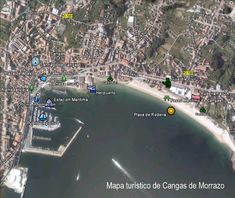 290 Ideas De Lugares En 2021 Viajes Pasión Por Viajar Turismo