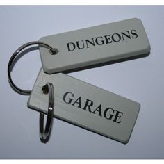 Stocking Filler Gift Christmas I Love Nelly Keyring Birthday