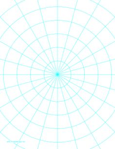 free online graph paper generator absolutely awesome tool you can free multi width graph paper