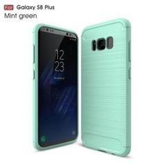 husa carcasa samsung galaxy s3 husa carcasa samsung galaxy s3