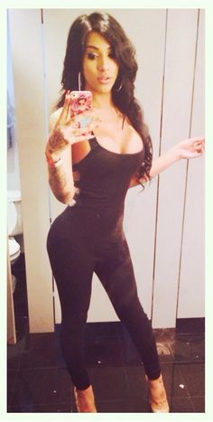 Tranny jane want - Sexy guys Transex tranny porno live
