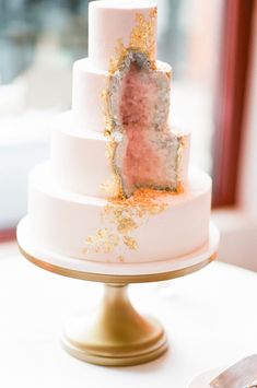 1151 best wedding images