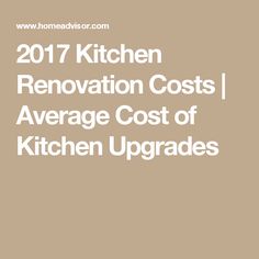 2017 decking cost calculators estimators average deck prices