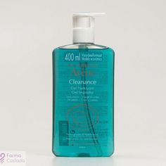 Farmacoslada Farmacoslada Perfil Pinterest