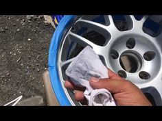 76 Ideas De Pintura Automotriz Pintar Autos Pintura De Autos Como Pintar Un Coche