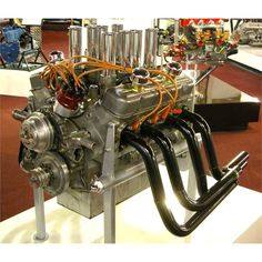 Midget fuel injection conversion commit error Midget fuel injection conversion think