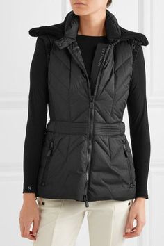 moncler lotus black moncler lotus black