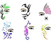28 best face painting tools images face paintings painting tools