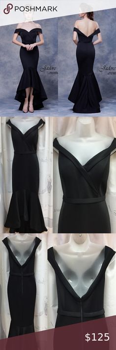 Dress Gala Dressgala Profile Pinterest