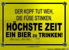 Sportwetten erfolgreiche strategien