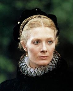 670 Mary Stuart Ideas In 2021 Mary Stuart Mary Queen Of Scots Tudor Fashion