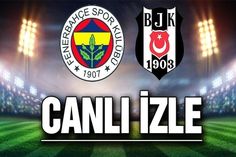bjk süper lig maçları