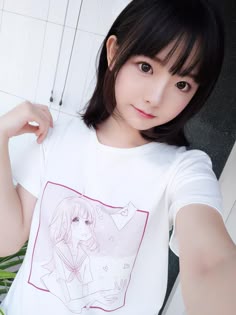 Japanese teen shemale Japanese teen shemale