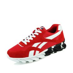 The adidas adiZero Rose 1 to Make a Retro Return WearTesters The adidas adiZero Rose 1 to Make a Retro Return WearTesters