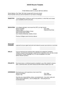 Social Researcher Sample Resume Inspiration Social Science Research Assistant Research Assistant Resume . Social Researcher Sample Resume Impressive Social Science Research Assistant Research Assistant Resume .