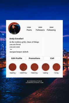 43 Ideas De Biografías Para Instagram Biografías Para Instagram Instagram Bio De Instagram