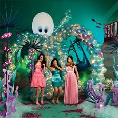 18 best middle school dance themes images dance themes school dances themes