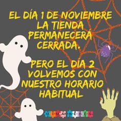 20+ ideas de Creatividades en 2020 | creatividad, thing 1 20+ ideas de Creatividades en 2020 | creatividad, thing 1
