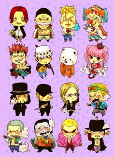 one piece pokemon google search one piece pinterest pokémon