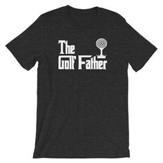 Orange T-shirt South Park Game Thrones Secret Santa Parody Xmas Gift Men Funny