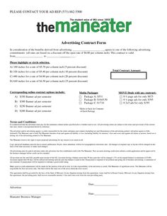 iou form template printable legal iou with sample i o u form