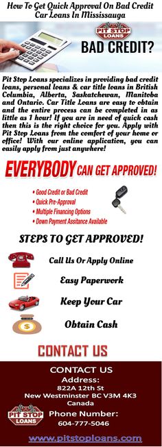 Money loan with no credit photo 6