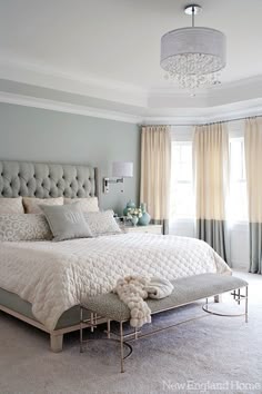 47 Best Spa Inspired Bedroom Images In 2020 Home 47 Best Spa Inspired Bedroom Images In