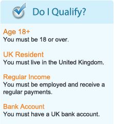 Legitimate installment loans photo 5