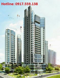Cambria Nashville United States By Choice Hotels International Chung Cư E4 Yên Hòa Giới Thiệu Tổ Hợp Cầu