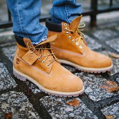 mobb deep x timberland in store and online september 20th via west