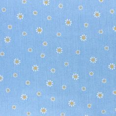 remise classique bleu (midnight bleuprocess bleuvert gl remise classique bleu (midnight bleuprocess bleuvert gl