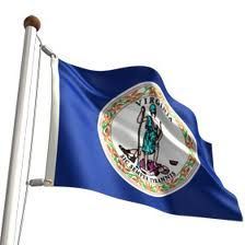 Cash loan places in augusta ga picture 6