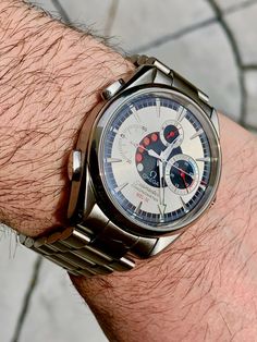 10+ My watches images in 2020 | watches, watch strap, strap 10+ My watches images in 2020 | watches, watch strap, strap