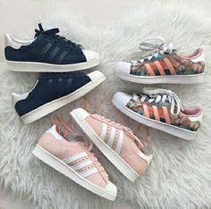 tenis adidas concha mujer tenis adidas concha mujer
