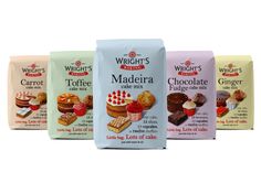 13 best wright s