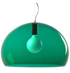 De 8 beste bildene for Inspirasjon til huset | Hus XL Verner Panton Flowerpot Extremely rare Pop Art by