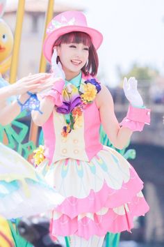 ディズニー のアイデア 300 件 21 ディズニーランド ダンサー ディズニー ダンサー ディズニー のアイデア 300 件 21 ディズニーランド ダンサー ディズニー ダンサー