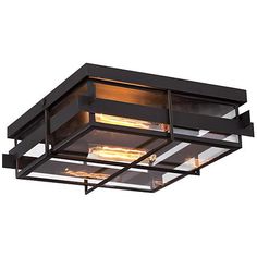 Borough Wharf Cima 4 Light Ceiling Light | Finishing Touches ... Borough Wharf Cima 4 Light Ceiling Light | Finishing Touches ...