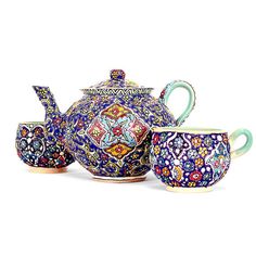 نقاشی سماور فانتزی نقاشی سماور فانتزی