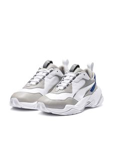 Rød Converse,Converse Fastbreak Summer Of Sport,Converse Mid Rød Converse,Converse Fastbreak Summer Of Sport,Converse Mid
