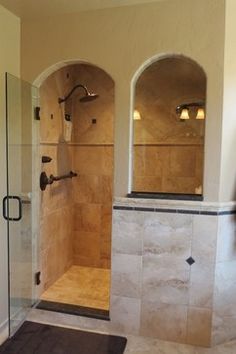 Tuscan Style Bathroom Designs Pleasing Tuscan Style Bathrooms 195085 Tuscan Bathroom Designs Home Review Tuscan Style Bathroom Designs Pleasing Tuscan Style Bathrooms 195085 Tuscan Bathroom Designs Home Design Ideas