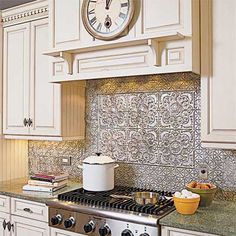 temporary backsplash ?? - got questions? get answers! | home stuff temporary backsplash ?? - got questions? get answers! | home stuff